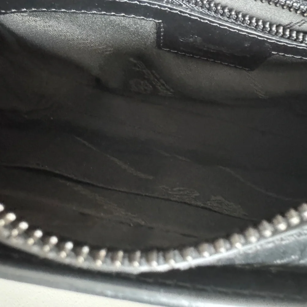 Pineider Odette Crossbody - Picture 13 of 16